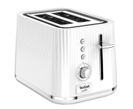 TEFAL TT7611 Loft - 1382485 - zdjęcie 1
